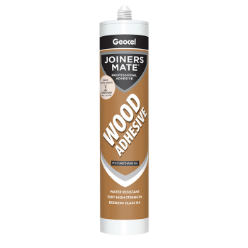 Joiners Mate Wood Adhesive Joiners Mate Wood Adhesive