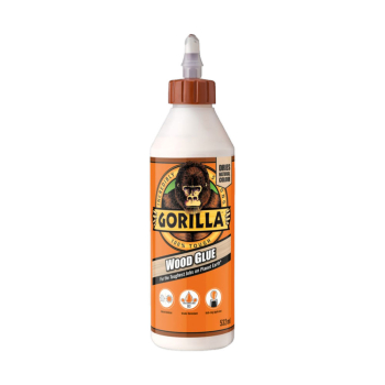 Gorilla Wood Glue Gorilla Wood Glue