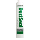 Geocel Ductseal Emulsion Acrylic Sealant 380ml Grey