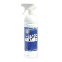 Geocel Glass Cleaner Geocel Glass Cleaner