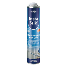 DuPont Insta Stik Gun Grade DuPont Insta Stik Gun Grade