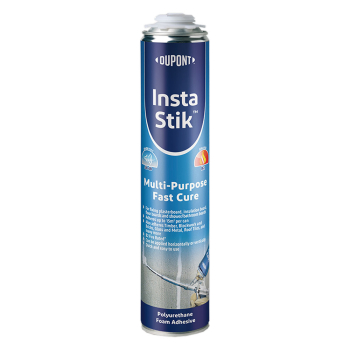 DuPont Insta Stik Gun Grade DuPont Insta Stik Gun Grade