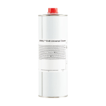 Dow Dowsil R40 Universal Cleaner Dow Dowsil R40 Universal Cleaner