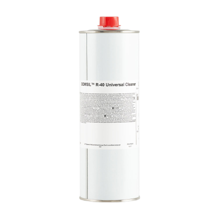 Dow Dowsil R40 Universal Cleaner Dow Dowsil R40 Universal Cleaner