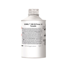 Dow Dowsil 1200 OS Primer Dow Dowsil 1200 OS Primer