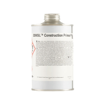 Dow Dowsil Construction Primer P Dow Dowsil Construction Primer P