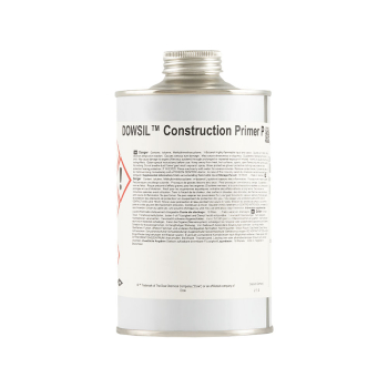 Construction Primer P Construction Primer P