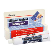 Geocel Silicone Sealant Remover Geocel Silicone Sealant Remover