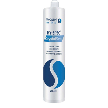 Hy-Spec CrystalSeal Hy-Spec CrystalSeal