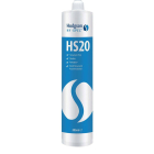 Hodgson Sealants Hy-Spec HS20 Paintable Sealant & Adhesive