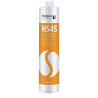 Hodgson Sealants Hy-Spec HS45 Solvent-Free Adhesive