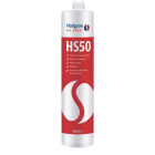 Hodgson Sealants Hy-Spec HS50 Solvent-Free Wet Grab Adhesive