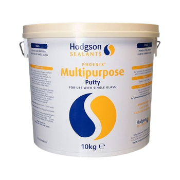 Multipurpose Putty Multipurpose Putty