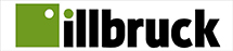 illbruck Logo