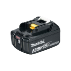 Makita BL1830B 18V 3.0AH Lithium Ion Battery With Level Indicator