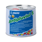 Mapei Antipluviol S Water Repellent