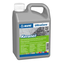 Mapei Ultracare Keranet Mapei Ultracare Keranet