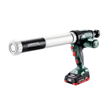 KPA 18 LTX Cordless Electric Gun (Body Only) KPA 18 LTX Cordless Electric Gun (Body Only)