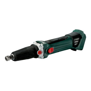 GA 18 LTX High Speed Cordless Die Grinder (Body Only) GA 18 LTX High Speed Cordless Die Grinder (Body Only)