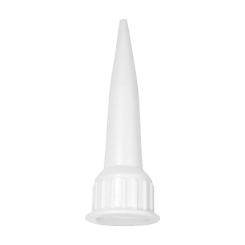 Fischbach Spare Nozzle 400ml Cartridges