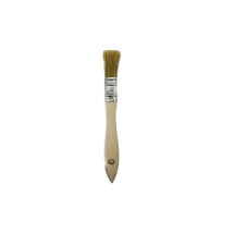 3C Sealants Disposable 1/2inch Priming Brush 3C Sealants Disposable 1/2inch Priming Brush