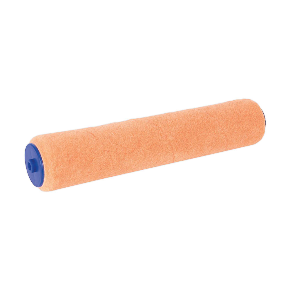 silverline paving 300mm sealantsonline