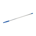 Silverline Extension Pole 1.1 - 2 Metre (For Roller Brush)
