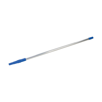 Silverline Tools Extension Pole