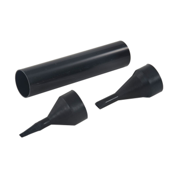 Silverline Tools Pointing Gun Spare Kits