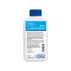 Otto-Chemie OTTO Marble Smoothing Tooling Agent