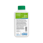 Otto-Chemie OTTO Smoothing Agent
