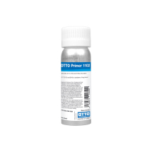 OTTO-CHEMIE OTTO Primer 1102 Sandstone Primer OTTO-CHEMIE OTTO Primer 1102 Sandstone Primer