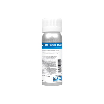OTTO Primer 1102 Sandstone Primer OTTO Primer 1102 Sandstone Primer