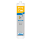 OTTOCOLL® Topfix Fast Fixing Adhesive Oyster White C194