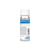 OTTO-CHEMIE OTTO Primer 1105 Universal Primer OTTO-CHEMIE OTTO Primer 1105 Universal Primer