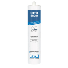 OTTOSEAL® Silout Silicone Remover White C01