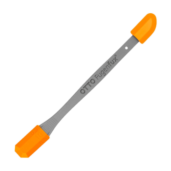 OTTO Fugenfux Multitool OTTO Fugenfux Multitool