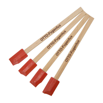 OTTO Fugenfux Construction Joint Smoothing Tools OTTO Fugenfux Construction Joint Smoothing Tools