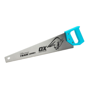 Trade Hand Saw Trade Hand Saw