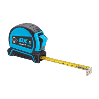 Pro Dual Auto Lock Tape Measure Pro Dual Auto Lock Tape Measure
