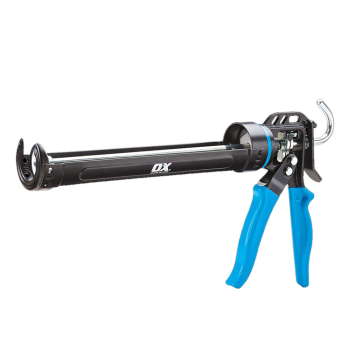 Pro Heavy Duty Sealant Gun Pro Heavy Duty Sealant Gun