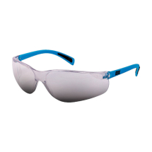 OX Tools Safety Glasses Clear OX Tools Safety Glasses Clear
