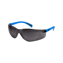 OX Tools Safety Glasses Smoked OX Tools Safety Glasses Smoked