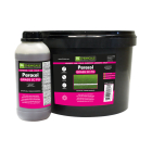 DL Chemicals Paracol Grass 2C PU Adhesive