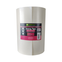 DL Chemicals Artificial Grass Joint Tape DL Chemicals Artificial Grass Joint Tape