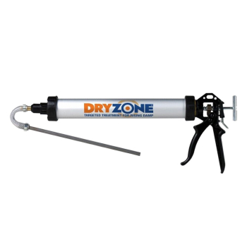 Dryzone Applicator Gun Dryzone Applicator Gun