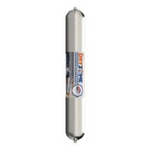 Safeguard Europe Dryzone Drygrip Adhesive Safeguard Europe Dryzone Drygrip Adhesive