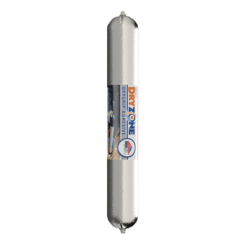 Dryzone Drygrip Adhesive Dryzone Drygrip Adhesive