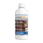 Stormdry Repointing Additive NO.1