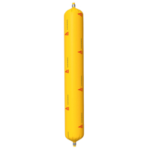 Sika Sikabond 52 Wood Floor Adhesive Sika Sikabond 52 Wood Floor Adhesive